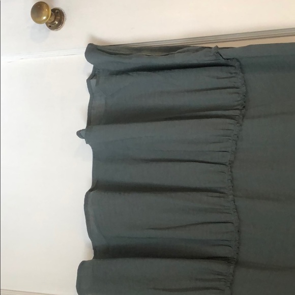 Tunic - Picture 4 of 4